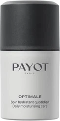 Увлажняющий крем Payot Optimale