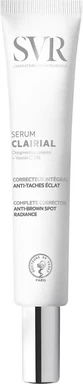 Осветляющая сыворотка для лица Svr Clarial Complete Corrector
