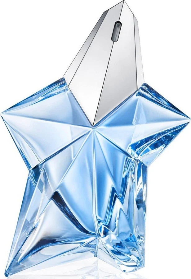 MUGLER Angel Eau de Parfum