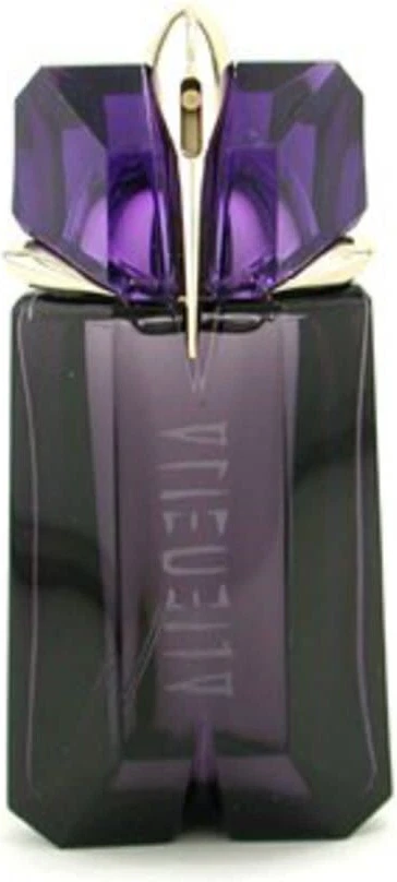 Парфюмерная вода MUGLER Alien