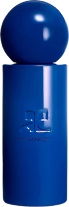 Eau De Parfum Courreges Le Messager