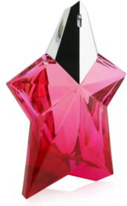Eau De Parfum MUGLER Angel Nova