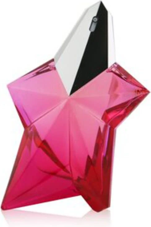 Eau De Parfum MUGLER Angel Nova