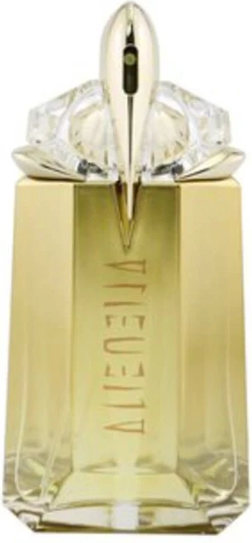 Eau de Parfum Thierry Mugler Alien Goddess