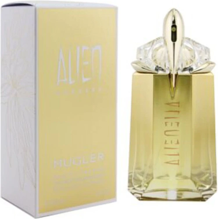 Eau de Parfum Thierry Mugler Alien Goddess