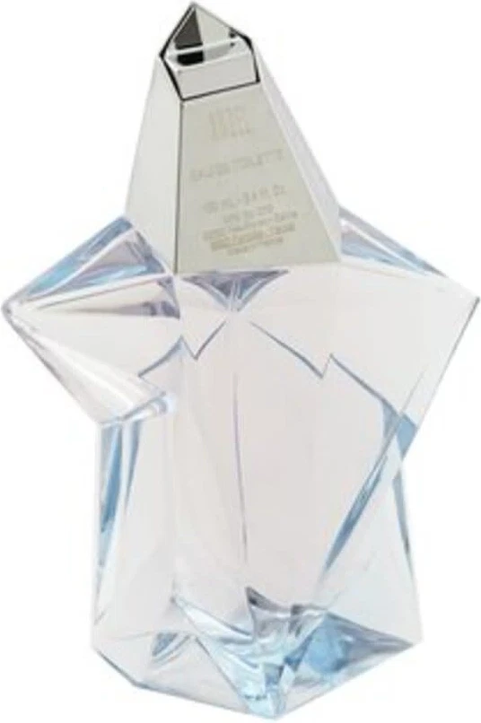 Eau De Toilette Thierry Mugler Angel
