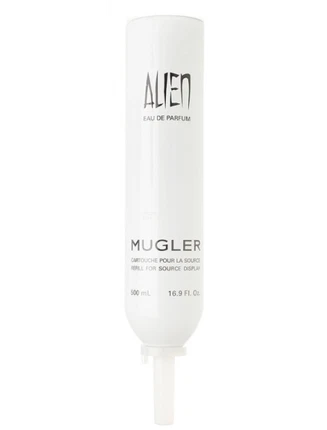 Eau De Parfum MUGLER Alien