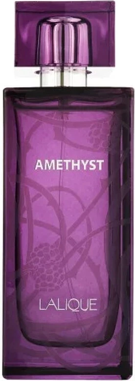 Eau De Parfum Lalique Amethyst