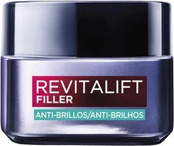 Крем L'Oreal Professional Revitalift Filler