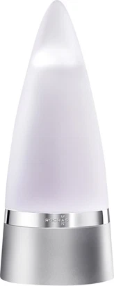 Туалетная вода Rochas Man