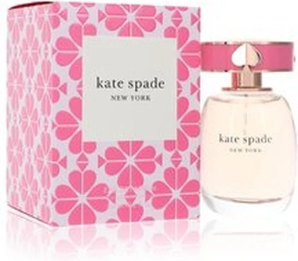 Eau De Parfum Kate Spade New York