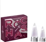 Туалетная вода Rochas Man