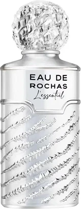 Eau De Parfum Rochas L'Essentiel