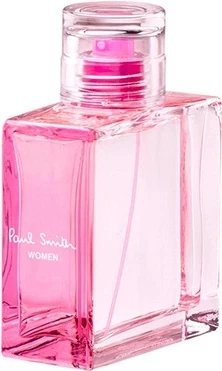 Парфюмерная вода Paul Smith