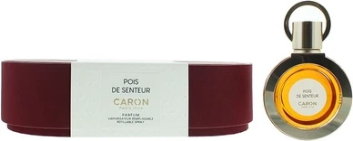 Extrait De Parfum Caron Pois De Senteur