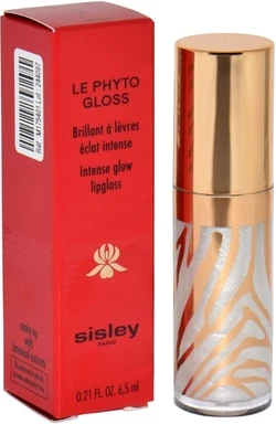 Блеск для губ Sisley Le Phyto Gloss
