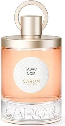 Eau De Parfum Caron Tabac Noir
