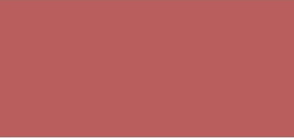 Помада Sisley Phyto Rouge Velvet