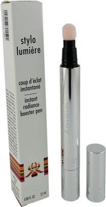 Хайлайтер Sisley Stylo Lumiere Radiance Booster Highlighter Pen 3 Soft Beige