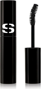 Тушь Sisley So Curl Deep Black