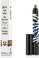 Тени для век Sisley Phyto-Ombre Twist
