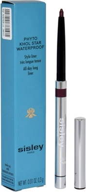 Водостойкий карандаш для глаз Sisley Phyto Khol Star