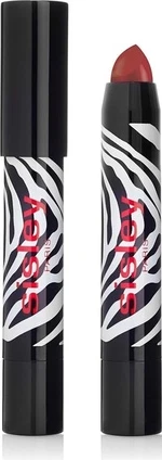 Lipstick Pencil Sisley Phyto Lip Twist