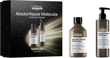 Наборы для ухода за волосами L'Oreal Professional Duo Gift Set 2025