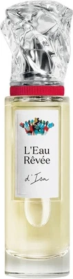 Eau De Toilette Sisley L'Eau Revee D'Isa