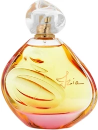 Eau De Parfum Sisley Izia