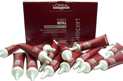 Набор по уходу L'Oreal Professional