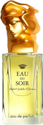 Eau De Parfum Sisley Eau Du Soir