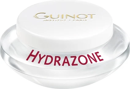 Крем для лица Guinot