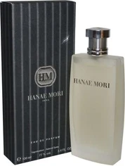 Eau De Parfum Hanae Mori