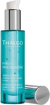 Intensive Antiwrinkle Serum Thalgo Hyaluprocollagne