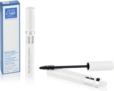 Тушь для ресниц Eye Care