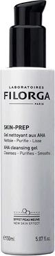 Cleansing Gel Filorga