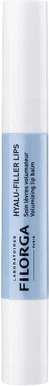 Volumizing Balm Filorga Hyalu-Filler Lips