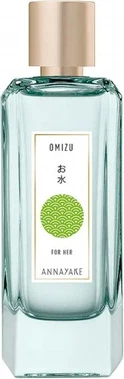 Eau De Parfum Annayake