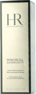 Сыворотка Helena Rubinstein Prodigy Powercell Skinmunity