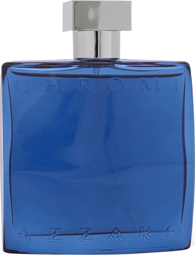 Parfum Azzaro Chrome Parfum