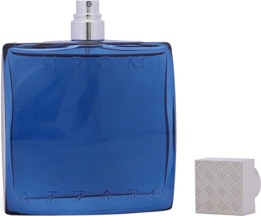 Parfum Azzaro Chrome Parfum