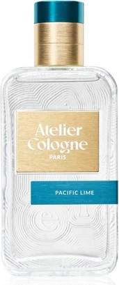 Одеколон Atelier Cologne Absolue Pacific Lime
