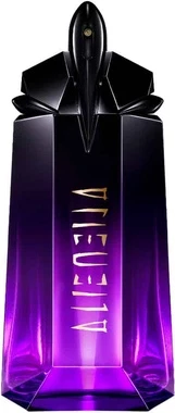 Eau De Parfum MUGLER Alien Extraintense