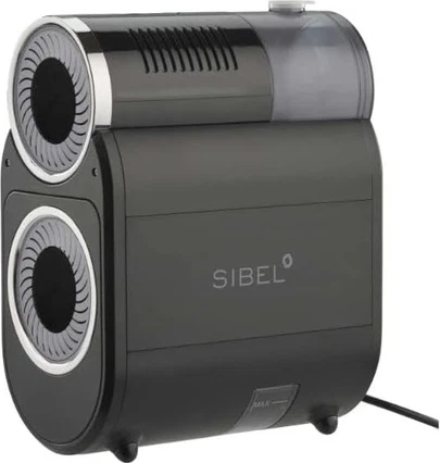Средство для чистки и дезинфекции Sibel Professional