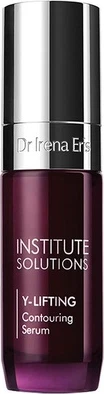 Антивозрастная сыворотка Institut Esthederm Institute Solutions Y-Lifting Serum