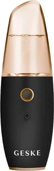 Facial Spray Geske 4 In 1 Facial Hydration Refreshing