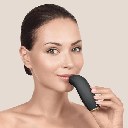 Lip Plumper Geske Smartappguidedtm