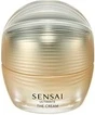Face Cream Sensai Ultimate