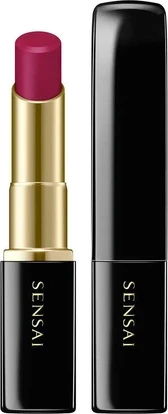 Sensai Lipstick Lasting Plump uchun to'ldirgich